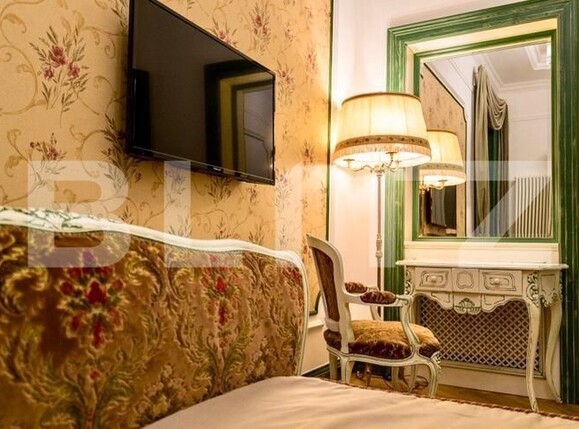 Apartament de vânzare 2 camere Central - 143501AV | BLITZ Cluj-Napoca | Poza3