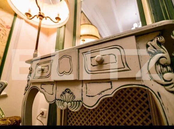 Apartament de vânzare 2 camere Central - 143501AV | BLITZ Cluj-Napoca | Poza6