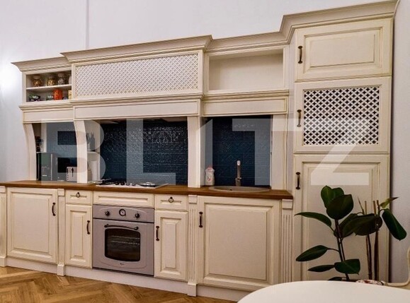 Apartament de vânzare 2 camere Central - 143501AV | BLITZ Cluj-Napoca | Poza12