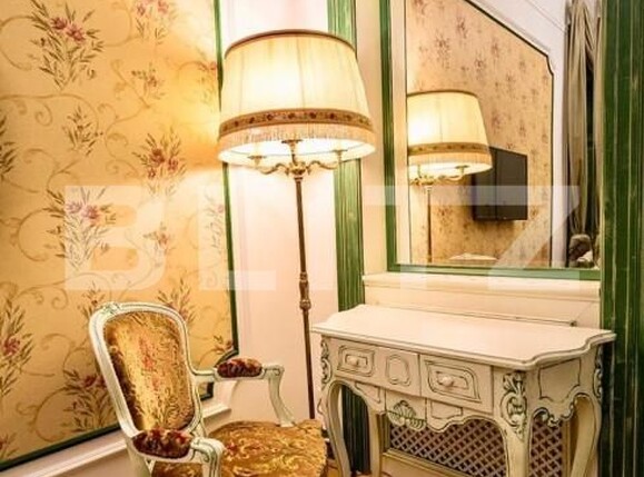 Apartament de vânzare 2 camere Central - 143501AV | BLITZ Cluj-Napoca | Poza4