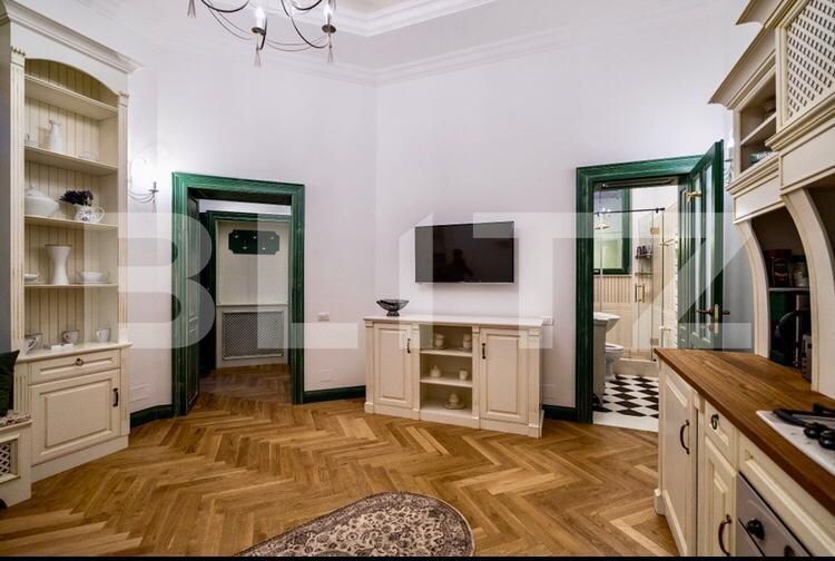 Apartament de vânzare 2 camere Central - 143501AV | BLITZ Cluj-Napoca | Poza11