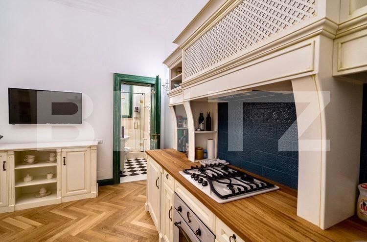 Apartament de vânzare 2 camere Central - 143501AV | BLITZ Cluj-Napoca | Poza10