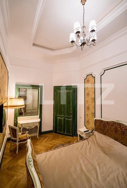 Apartament de vânzare 2 camere Central - 143501AV | BLITZ Cluj-Napoca | Poza5