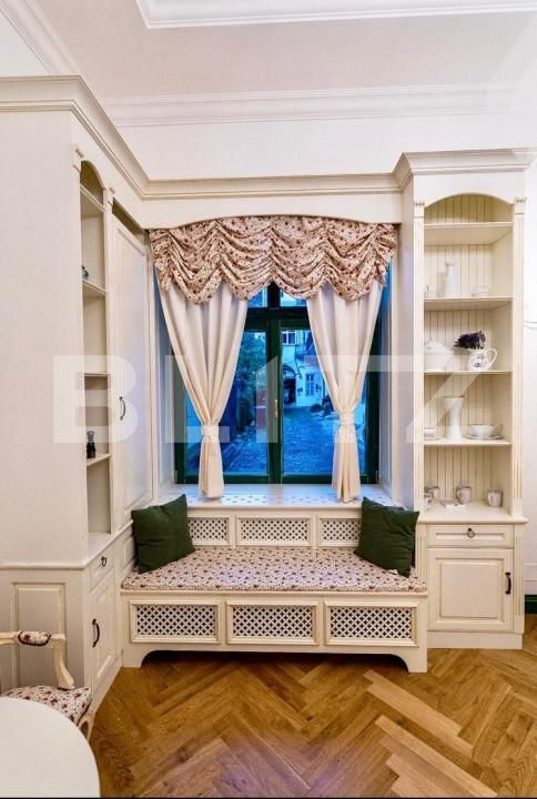 Apartament de vânzare 2 camere Central - 143501AV | BLITZ Cluj-Napoca | Poza8