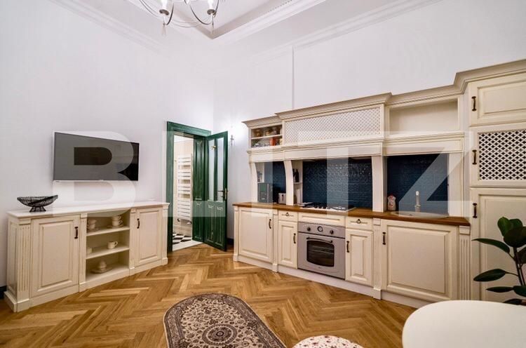 Apartament de vânzare 2 camere Central - 143501AV | BLITZ Cluj-Napoca | Poza7