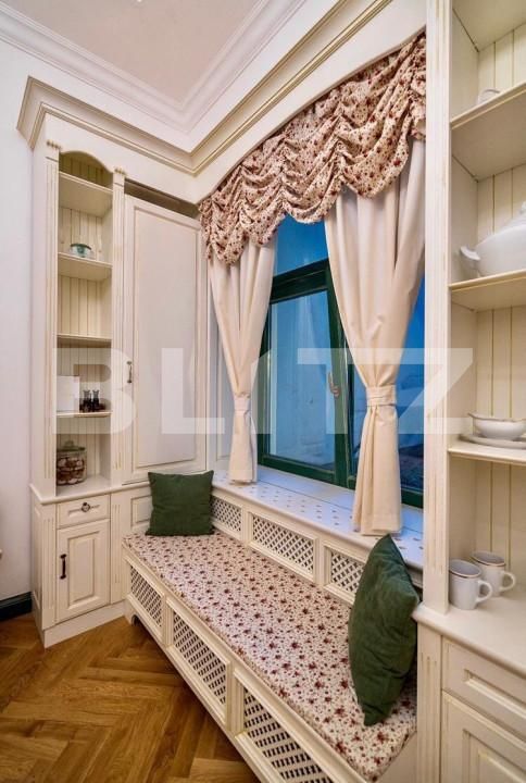 Apartament de vânzare 2 camere Central - 143501AV | BLITZ Cluj-Napoca | Poza9