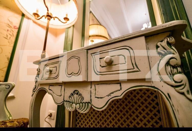 Apartament de vânzare 2 camere Central - 143501AV | BLITZ Cluj-Napoca | Poza6