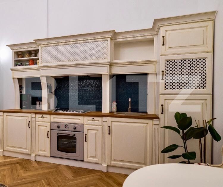 Apartament de vânzare 2 camere Central - 143501AV | BLITZ Cluj-Napoca | Poza12