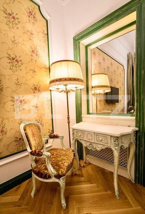 Apartament de vânzare 2 camere Central - 143501AV | BLITZ Cluj-Napoca | Poza4