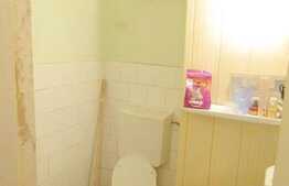 Apartament 3 camere, 66 mp, decomandat, etaj intermediar, zona Bucium