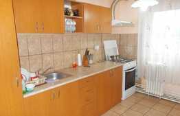 Apartament 3 camere, 66 mp, decomandat, etaj intermediar, zona Bucium