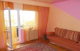 Apartament 3 camere, 66 mp, decomandat, etaj intermediar, zona Bucium