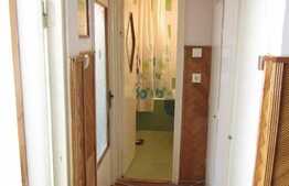 Apartament 3 camere, 66 mp, decomandat, etaj intermediar, zona Bucium