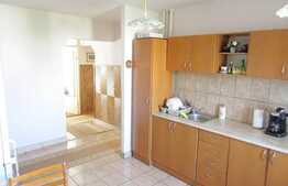 Apartament 3 camere, 66 mp, decomandat, etaj intermediar, zona Bucium