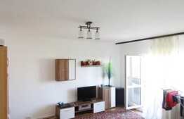 Apartament 3 camere, 66 mp, decomandat, etaj intermediar, zona Bucium