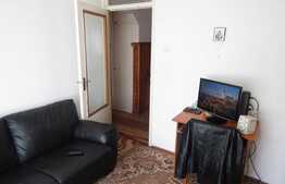 Apartament 3 camere, 66 mp, decomandat, etaj intermediar, zona Bucium