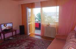 Apartament 3 camere, 66 mp, decomandat, etaj intermediar, zona Bucium