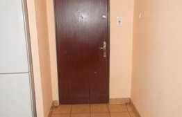 Apartament 3 camere, 66 mp, decomandat, etaj intermediar, zona Bucium