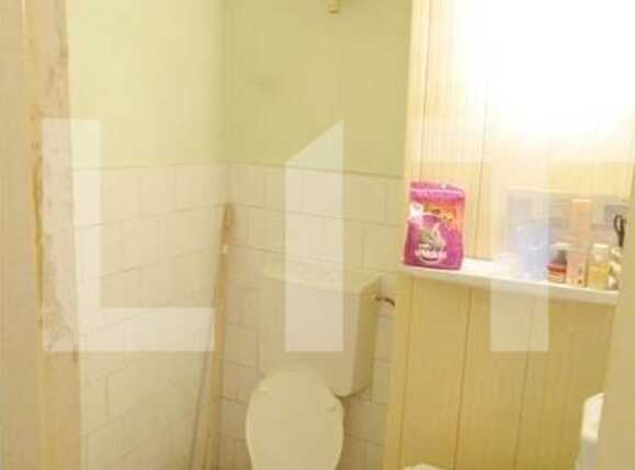 Apartament de vânzare 3 camere Manastur - 14351AV | BLITZ Cluj-Napoca | Poza13