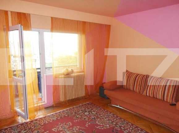 Apartament de vânzare 3 camere Manastur - 14351AV | BLITZ Cluj-Napoca | Poza1