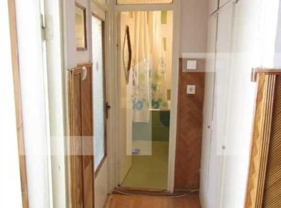 Apartament de vânzare 3 camere Manastur - 14351AV | BLITZ Cluj-Napoca | Poza11