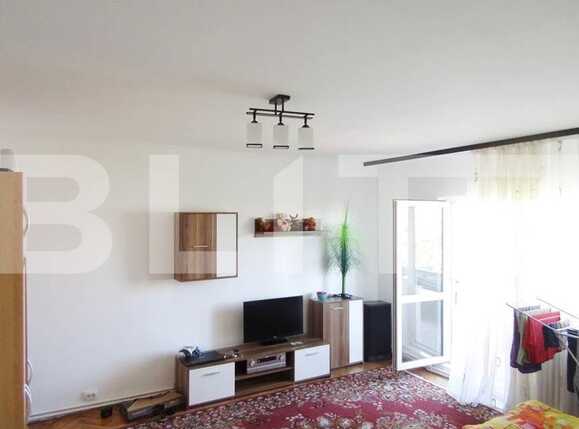 Apartament de vânzare 3 camere Manastur - 14351AV | BLITZ Cluj-Napoca | Poza3