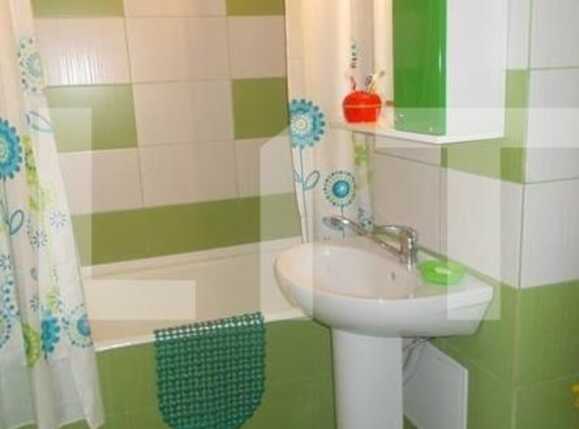 Apartament de vânzare 3 camere Manastur - 14351AV | BLITZ Cluj-Napoca | Poza12