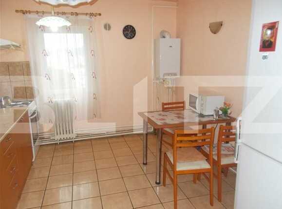 Apartament de vânzare 3 camere Manastur - 14351AV | BLITZ Cluj-Napoca | Poza9