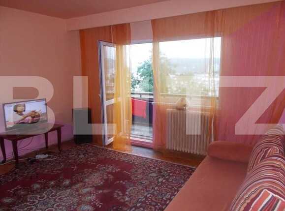 Apartament de vânzare 3 camere Manastur - 14351AV | BLITZ Cluj-Napoca | Poza2