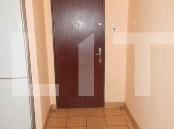 Apartament de vânzare 3 camere Manastur - 14351AV | BLITZ Cluj-Napoca | Poza10