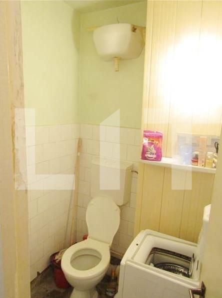 Apartament de vânzare 3 camere Manastur - 14351AV | BLITZ Cluj-Napoca | Poza13