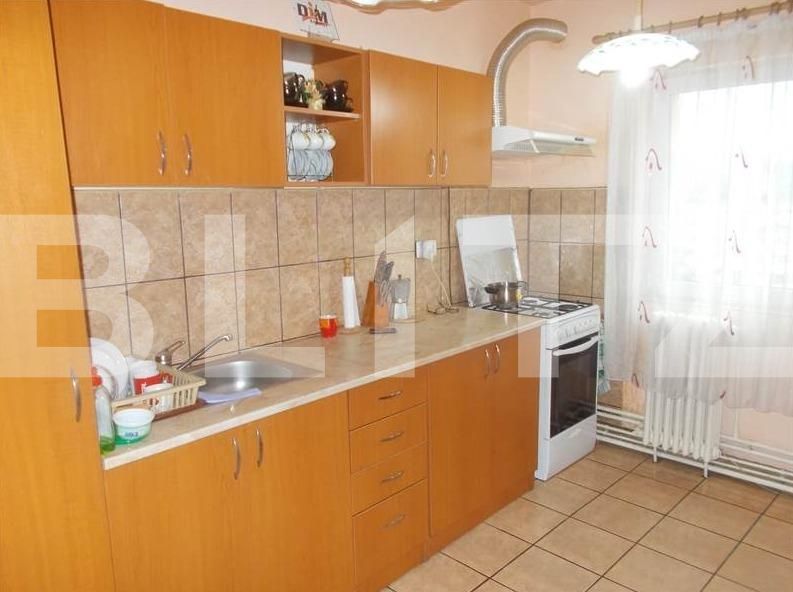 Apartament de vânzare 3 camere Manastur - 14351AV | BLITZ Cluj-Napoca | Poza7