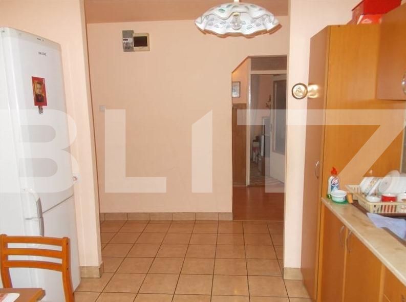 Apartament de vânzare 3 camere Manastur - 14351AV | BLITZ Cluj-Napoca | Poza8