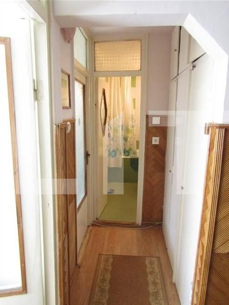 Apartament de vânzare 3 camere Manastur - 14351AV | BLITZ Cluj-Napoca | Poza11