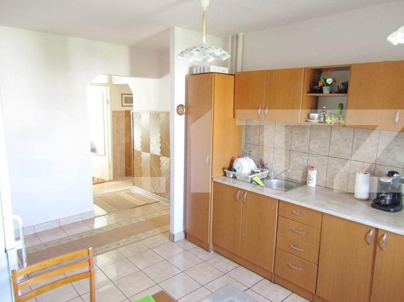 Apartament de vânzare 3 camere Manastur - 14351AV | BLITZ Cluj-Napoca | Poza6