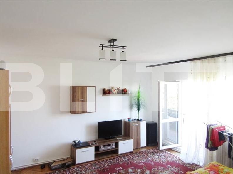 Apartament de vânzare 3 camere Manastur - 14351AV | BLITZ Cluj-Napoca | Poza3