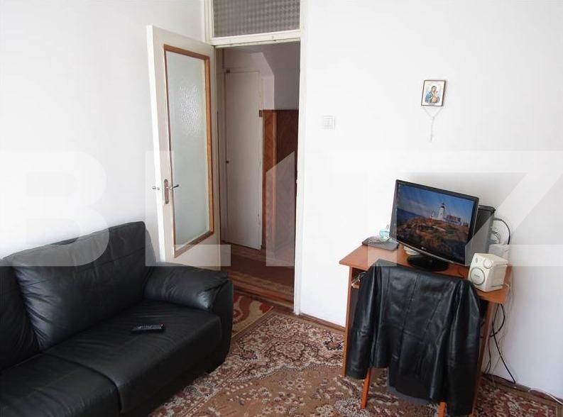 Apartament de vânzare 3 camere Manastur - 14351AV | BLITZ Cluj-Napoca | Poza4
