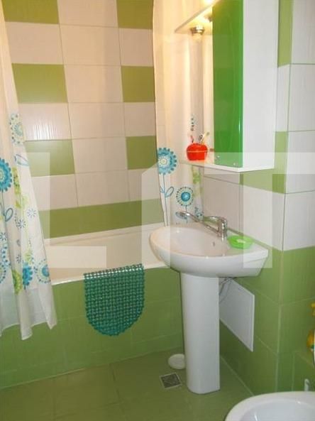 Apartament de vânzare 3 camere Manastur - 14351AV | BLITZ Cluj-Napoca | Poza12