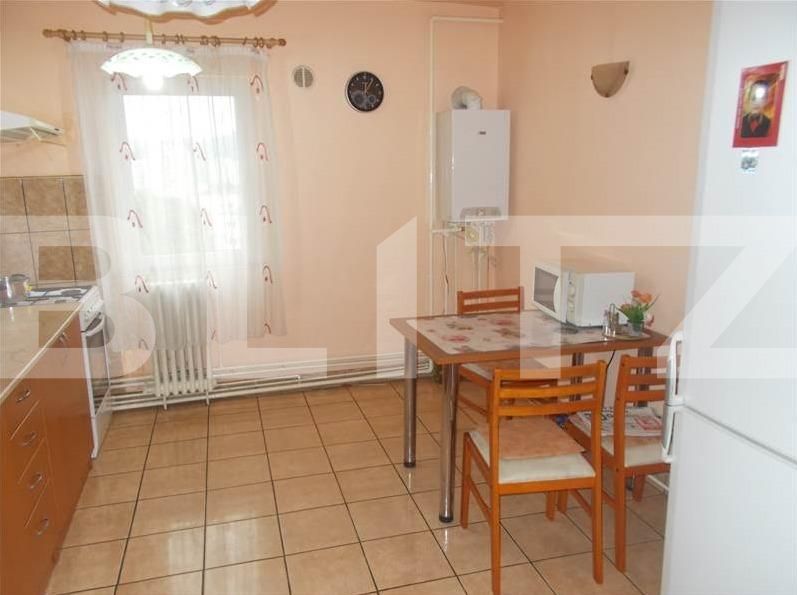 Apartament de vânzare 3 camere Manastur - 14351AV | BLITZ Cluj-Napoca | Poza9