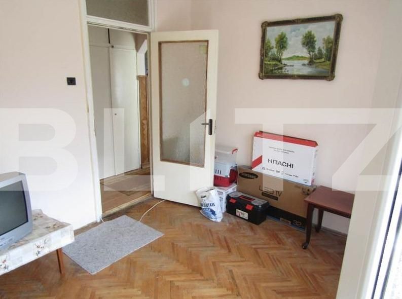 Apartament de vânzare 3 camere Manastur - 14351AV | BLITZ Cluj-Napoca | Poza5