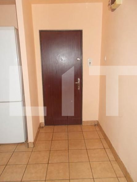 Apartament de vânzare 3 camere Manastur - 14351AV | BLITZ Cluj-Napoca | Poza10