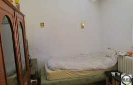 2 camere, 49 mp, decomandat, boxa, zona strazii Bucium