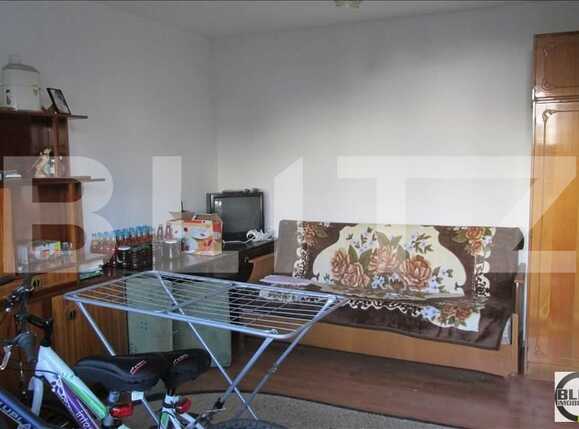 Apartament de vânzare 2 camere Manastur - 14352AV | BLITZ Cluj-Napoca | Poza3
