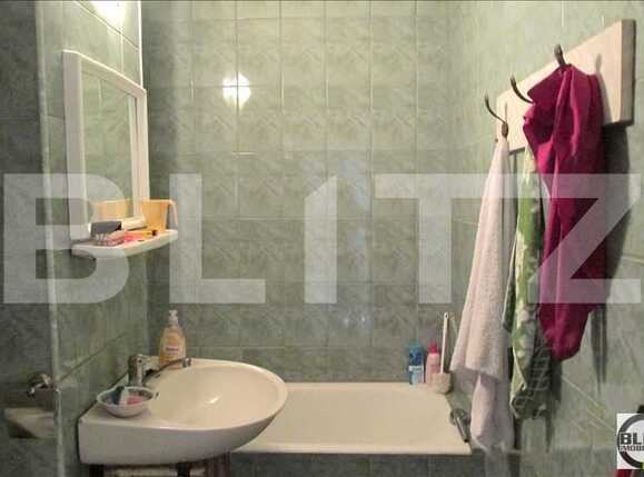 Apartament de vânzare 2 camere Manastur - 14352AV | BLITZ Cluj-Napoca | Poza9