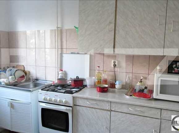 Apartament de vânzare 2 camere Manastur - 14352AV | BLITZ Cluj-Napoca | Poza7