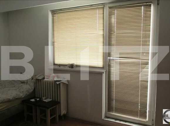 Apartament de vânzare 2 camere Manastur - 14352AV | BLITZ Cluj-Napoca | Poza1