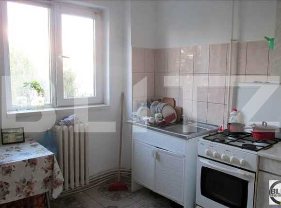 Apartament de vânzare 2 camere Manastur - 14352AV | BLITZ Cluj-Napoca | Poza6