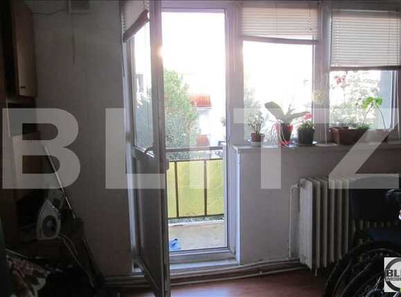 Apartament de vânzare 2 camere Manastur - 14352AV | BLITZ Cluj-Napoca | Poza4