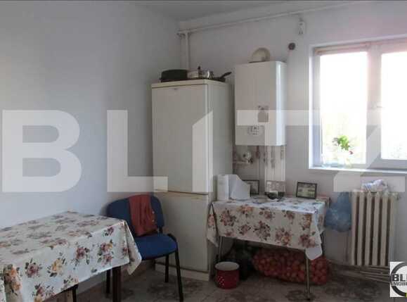 Apartament de vânzare 2 camere Manastur - 14352AV | BLITZ Cluj-Napoca | Poza8