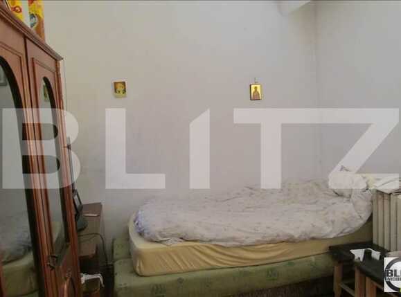 Apartament de vânzare 2 camere Manastur - 14352AV | BLITZ Cluj-Napoca | Poza2